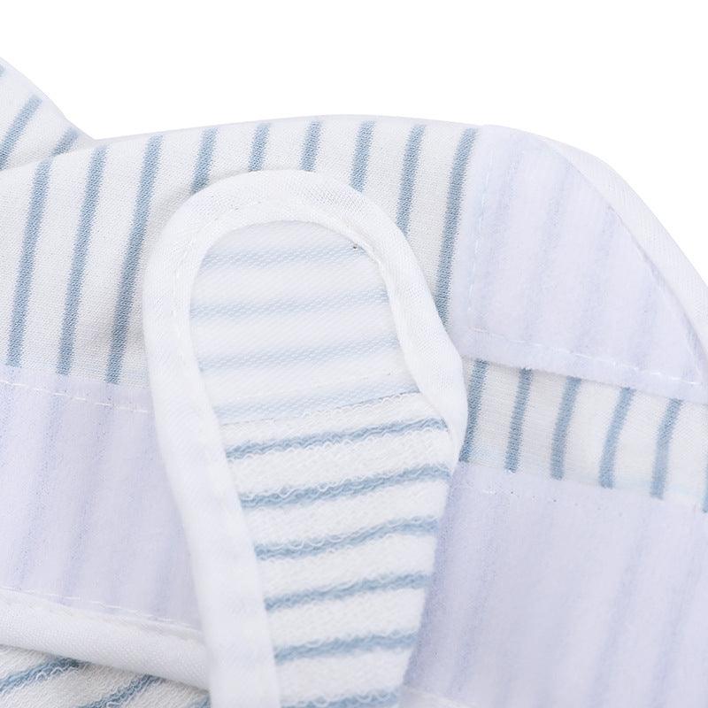 Four-Season Lightweight Weaning Cat Outfit – Soft Recovery & Everyday Wear