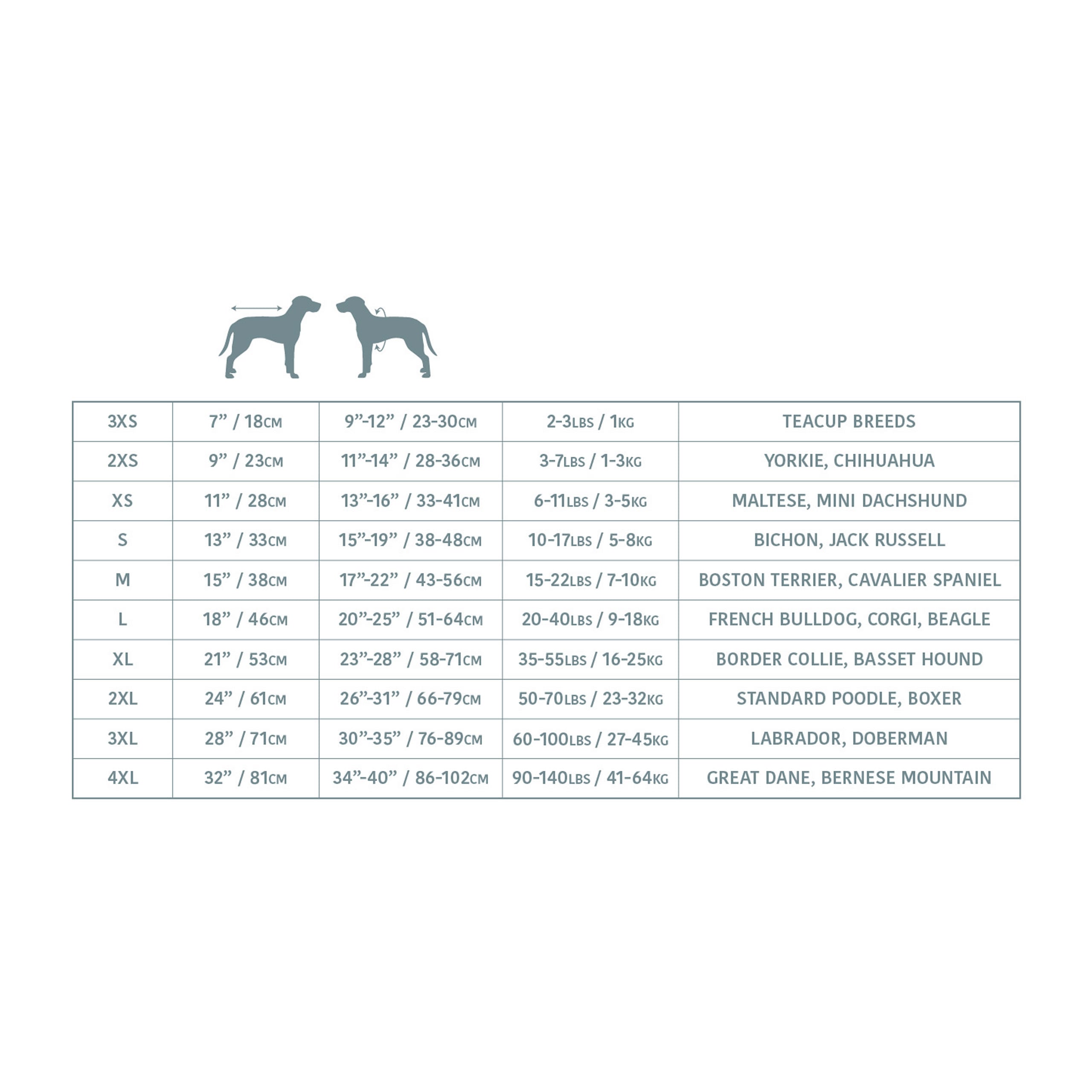 Reversible Chalet Dog Jacket – Red | Warm, Stylish & Weather-Resistant