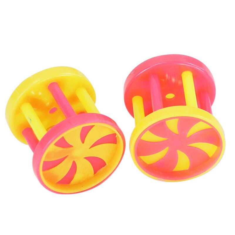 40PCS Colorful Cat Toy Set – Feather Toys, Balls & Mice Collection