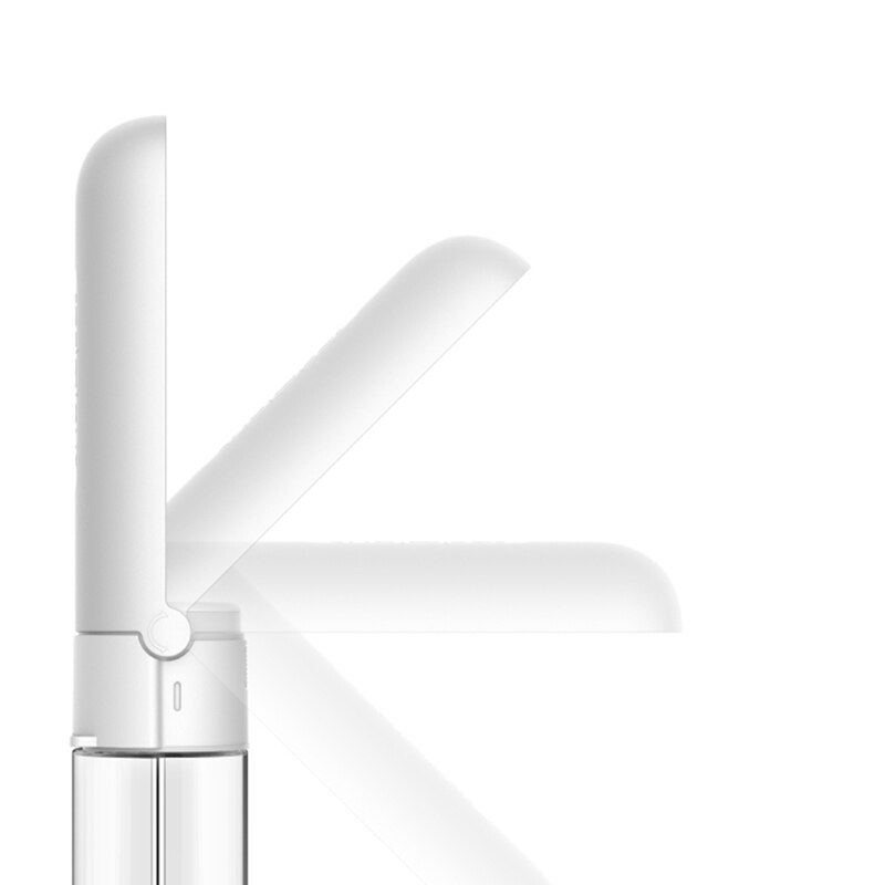 Portable Dog Water Bottle – 420ml Outdoor Drinking Feeder